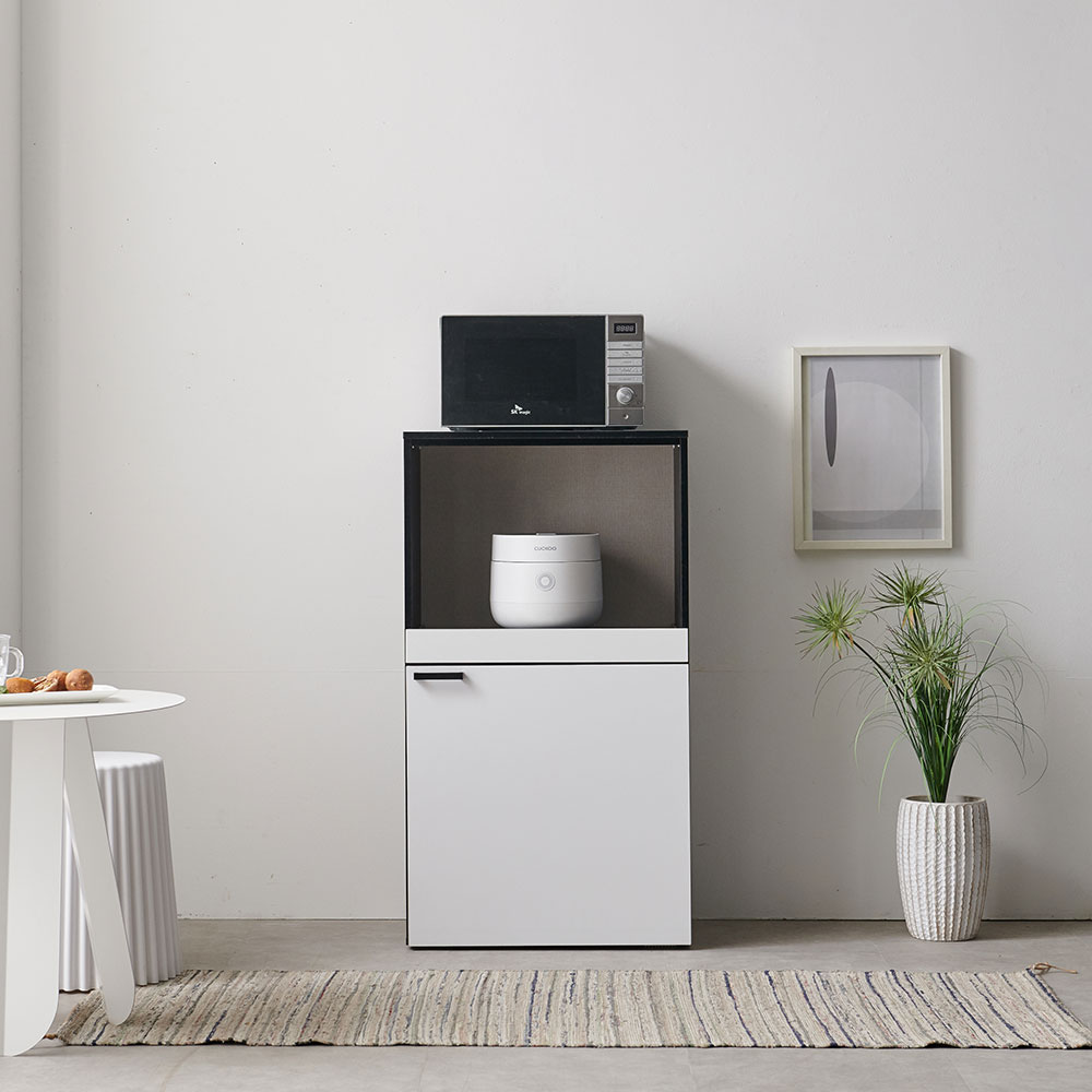 1657612962 thumbnail