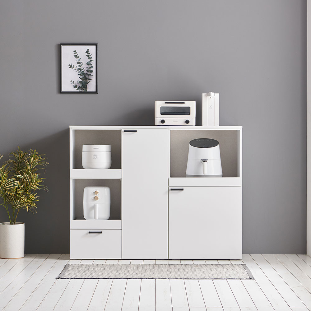 1657612963 thumbnail