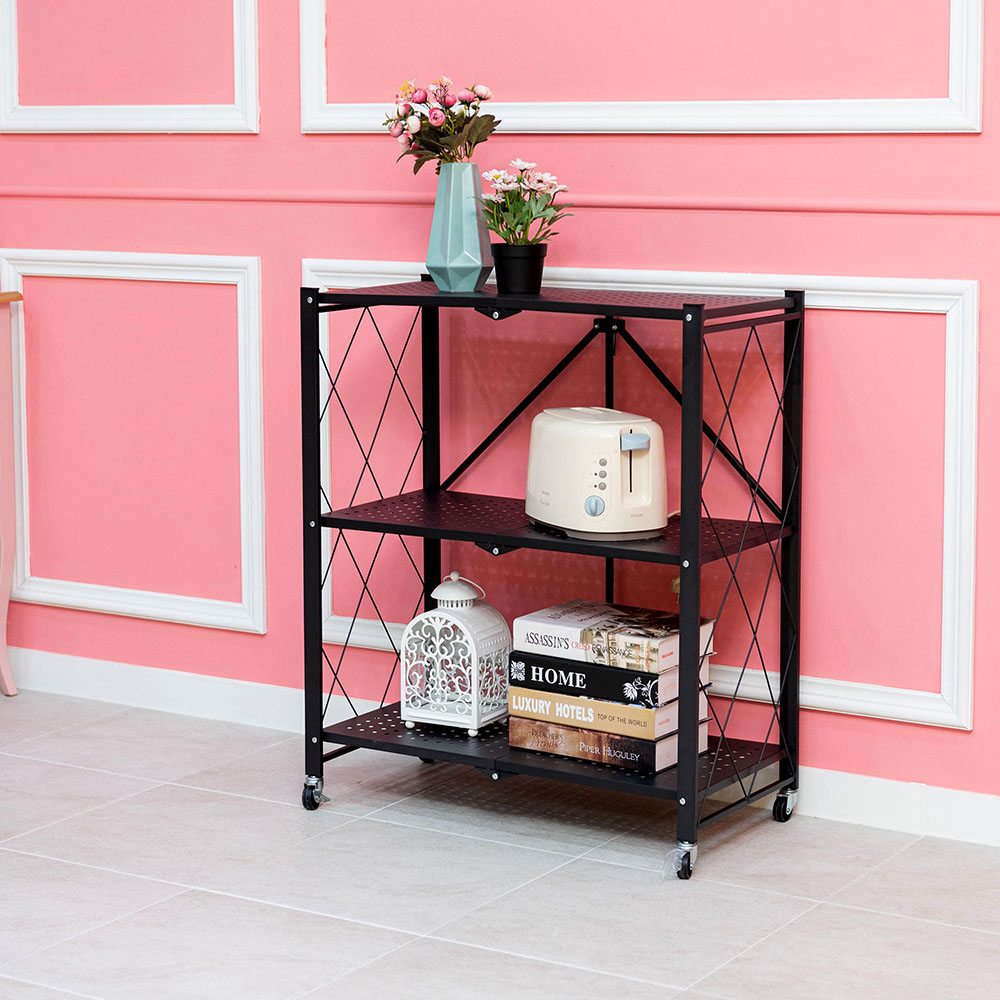 1657612964 thumbnail