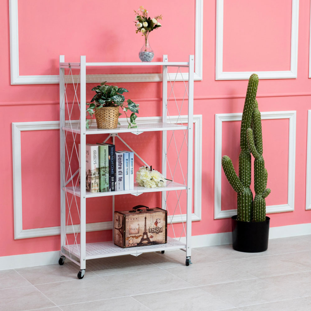 1657612965 thumbnail