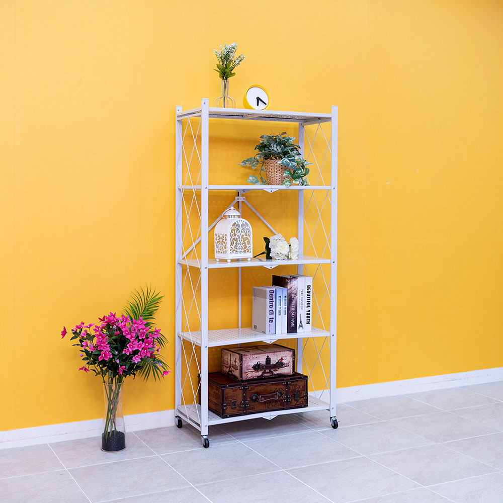 1657612966 thumbnail