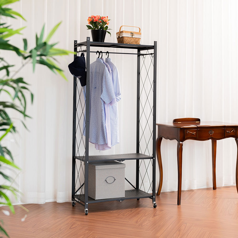 1657612967 thumbnail