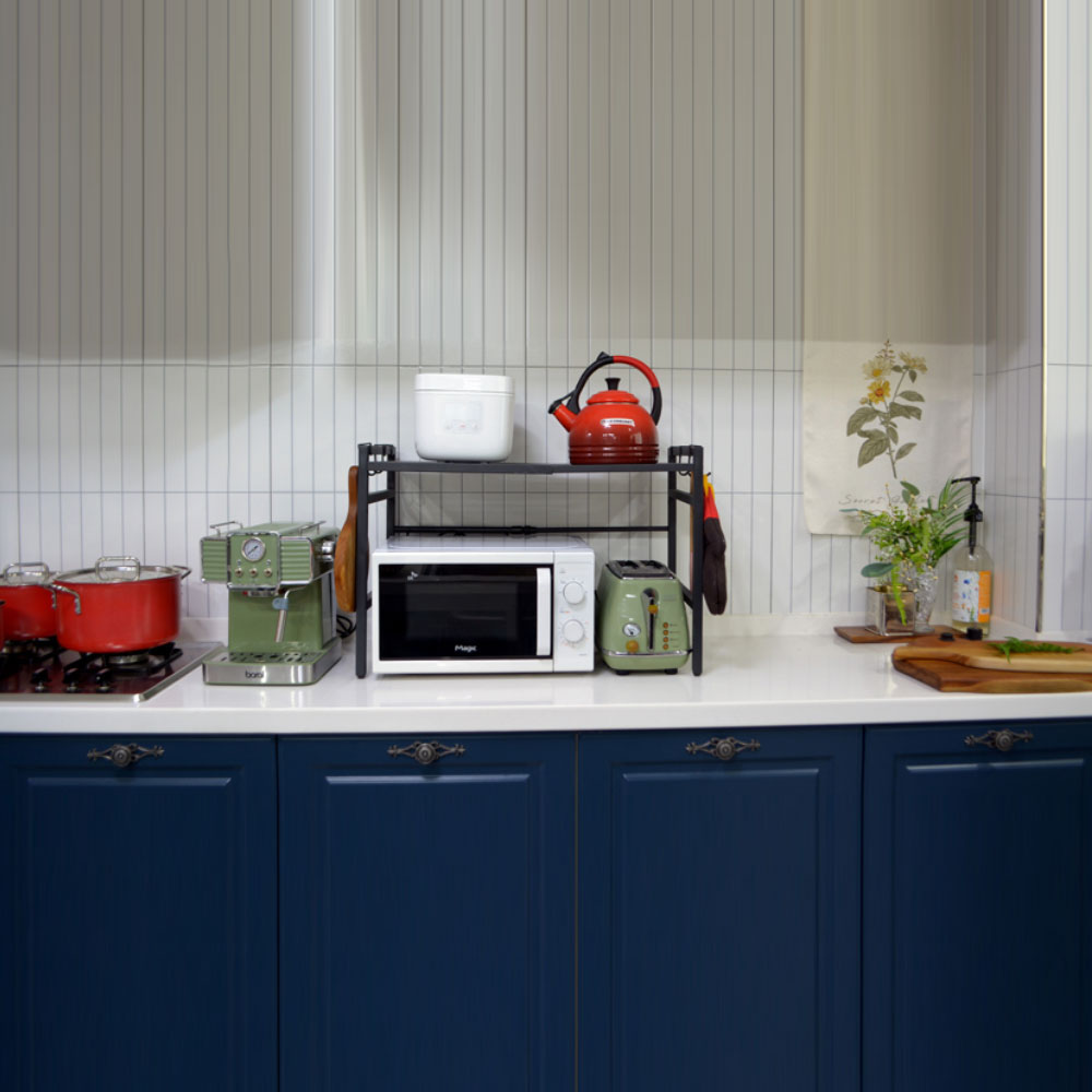 1657612968 thumbnail