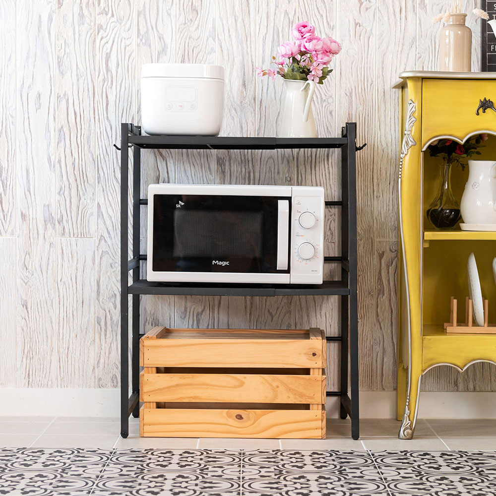 1657612969 thumbnail