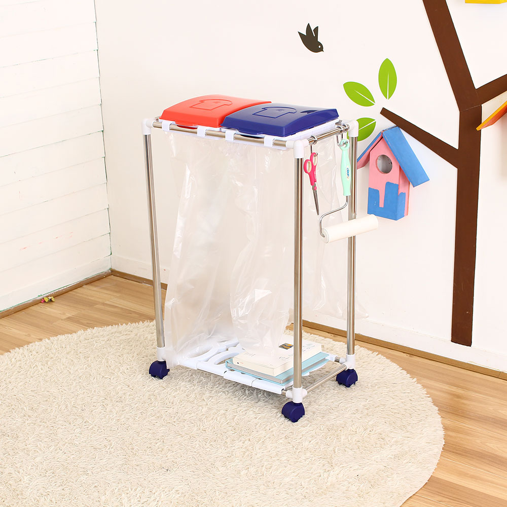 1657612970 thumbnail