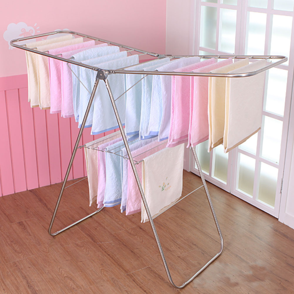 1657612973 thumbnail