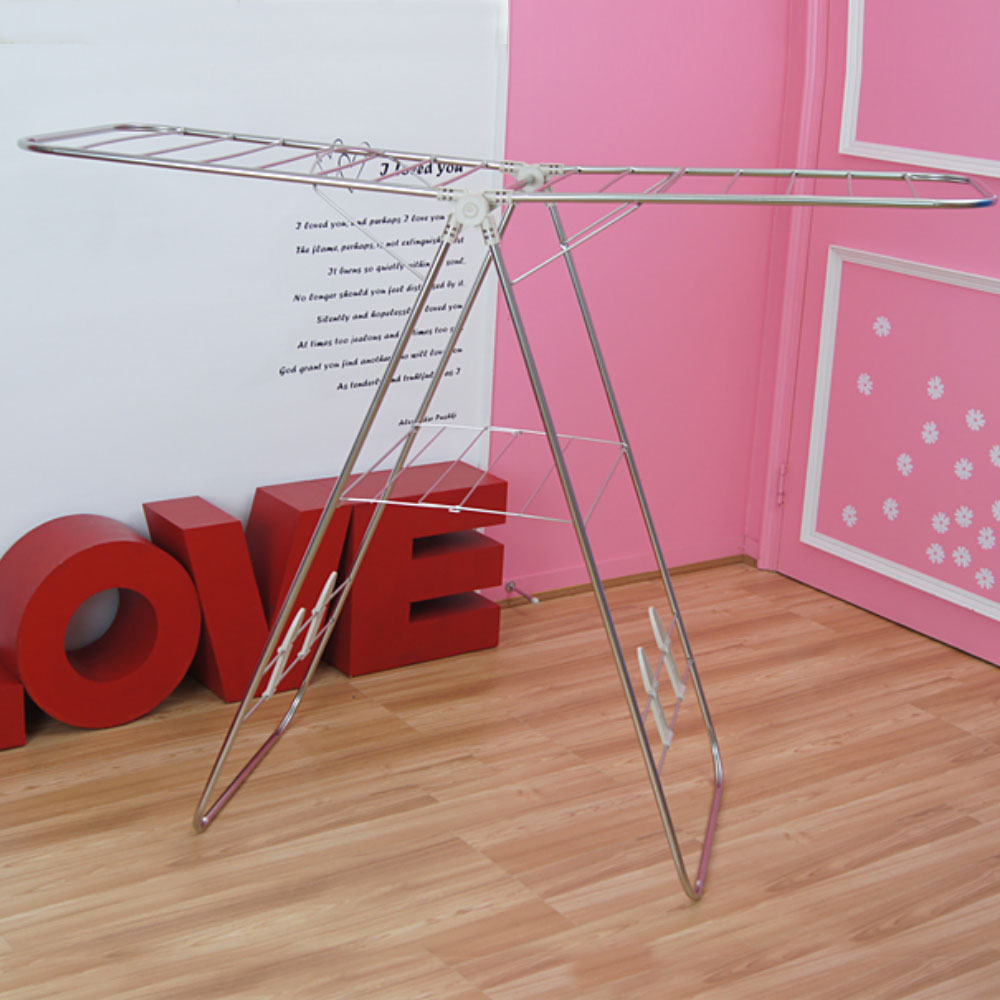 1657612974 thumbnail