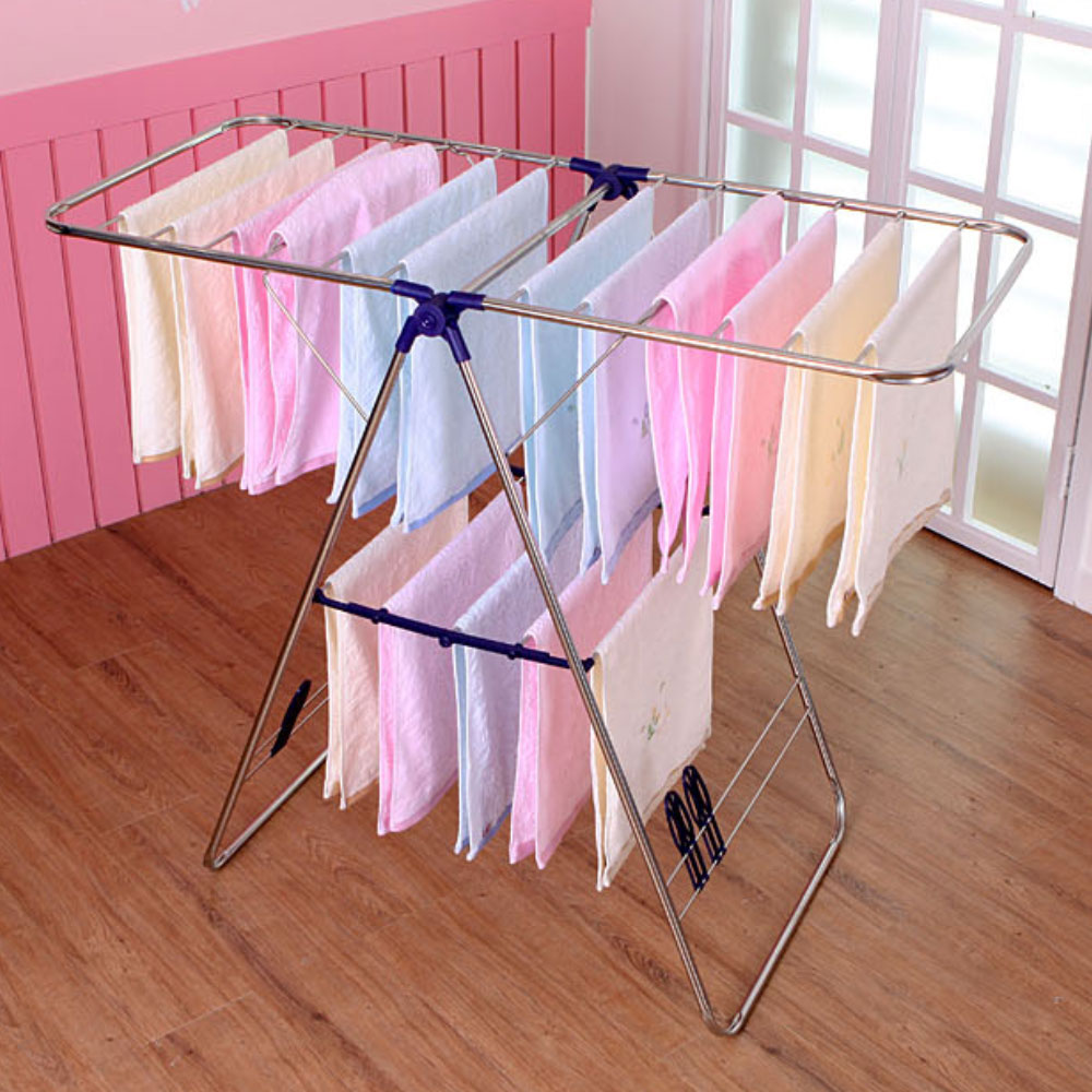 1657612975 thumbnail