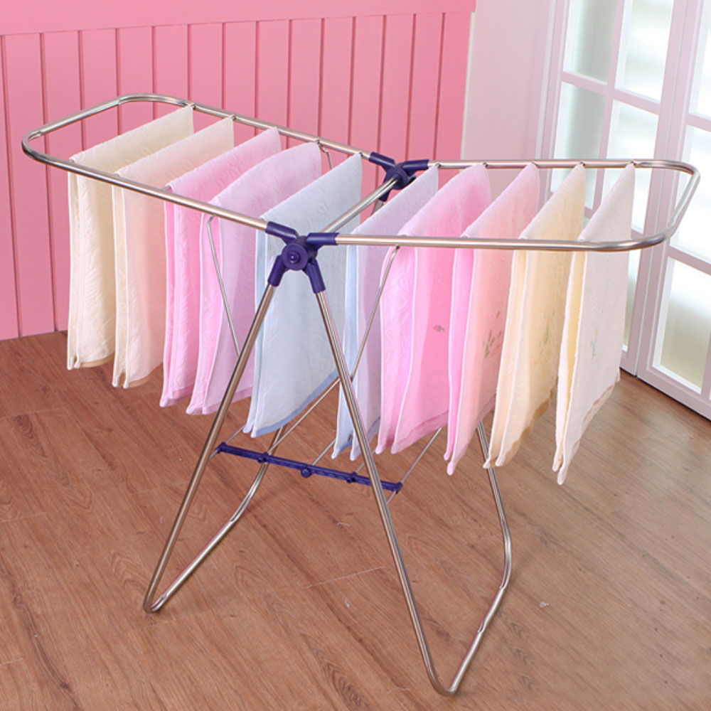 1657612976 thumbnail