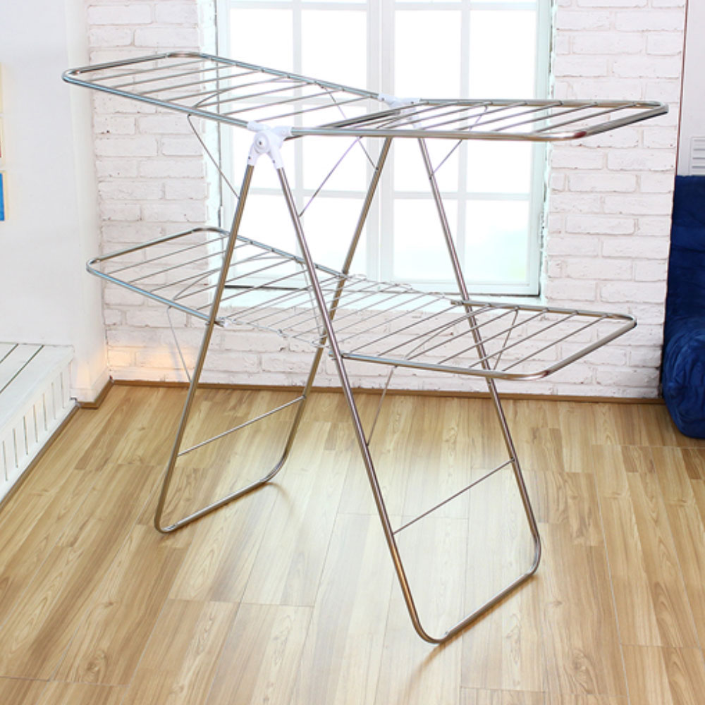 1657612977 thumbnail