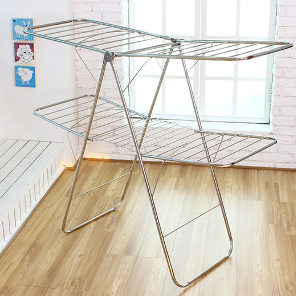 1657612978 thumbnail