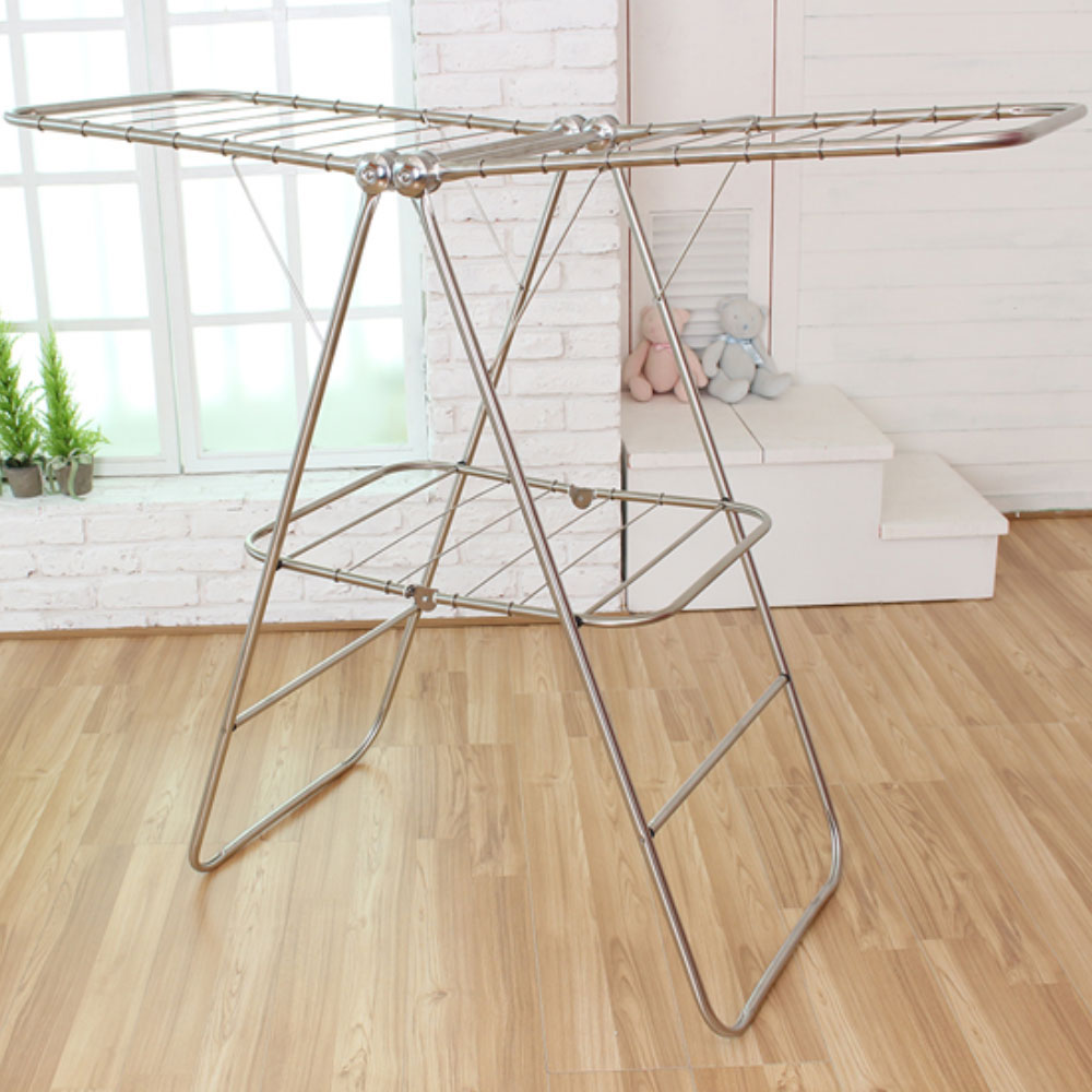 1657612979 thumbnail