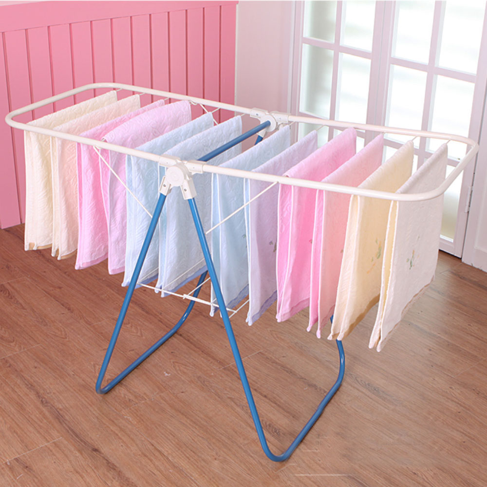 1657612980 thumbnail