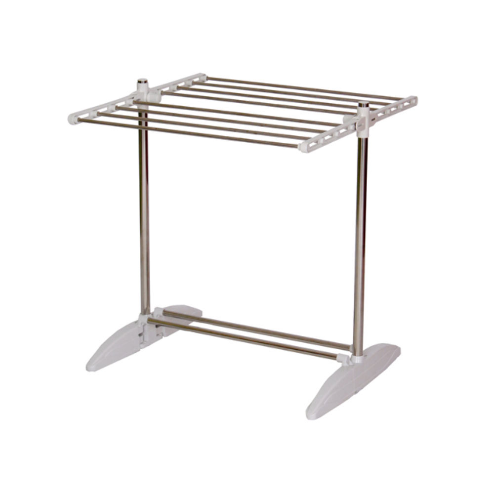 1657612981 thumbnail