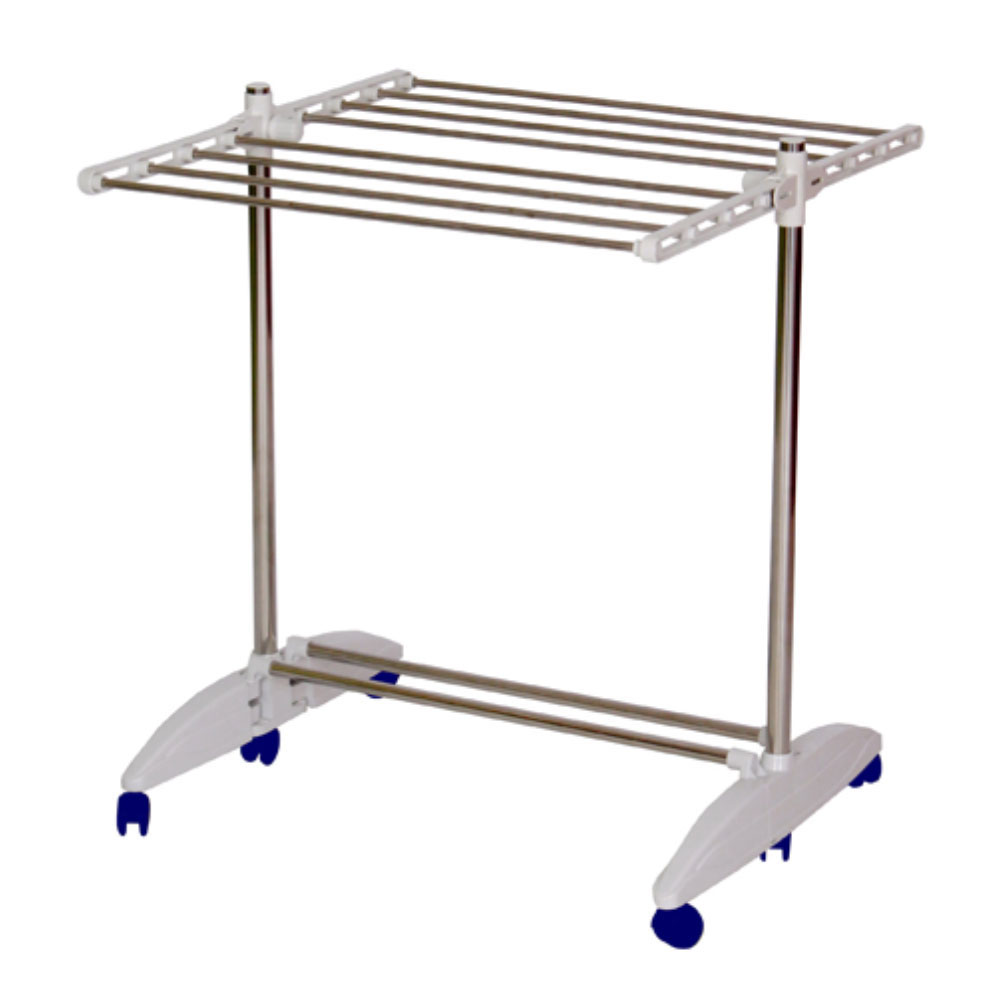 1657612982 thumbnail