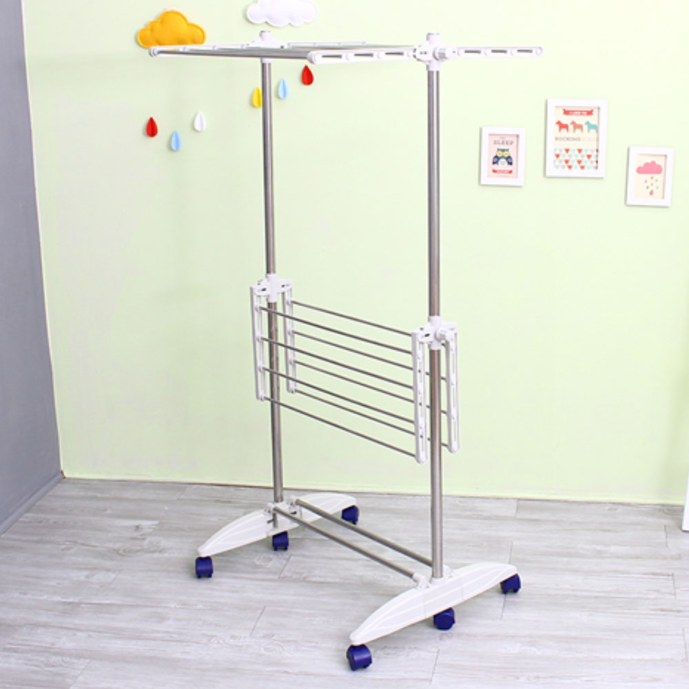 1657612983 thumbnail