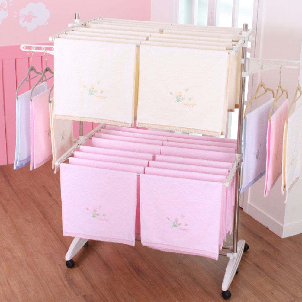 1657612984 thumbnail