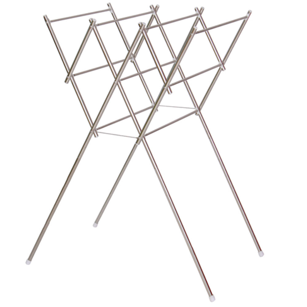 1657612987 thumbnail