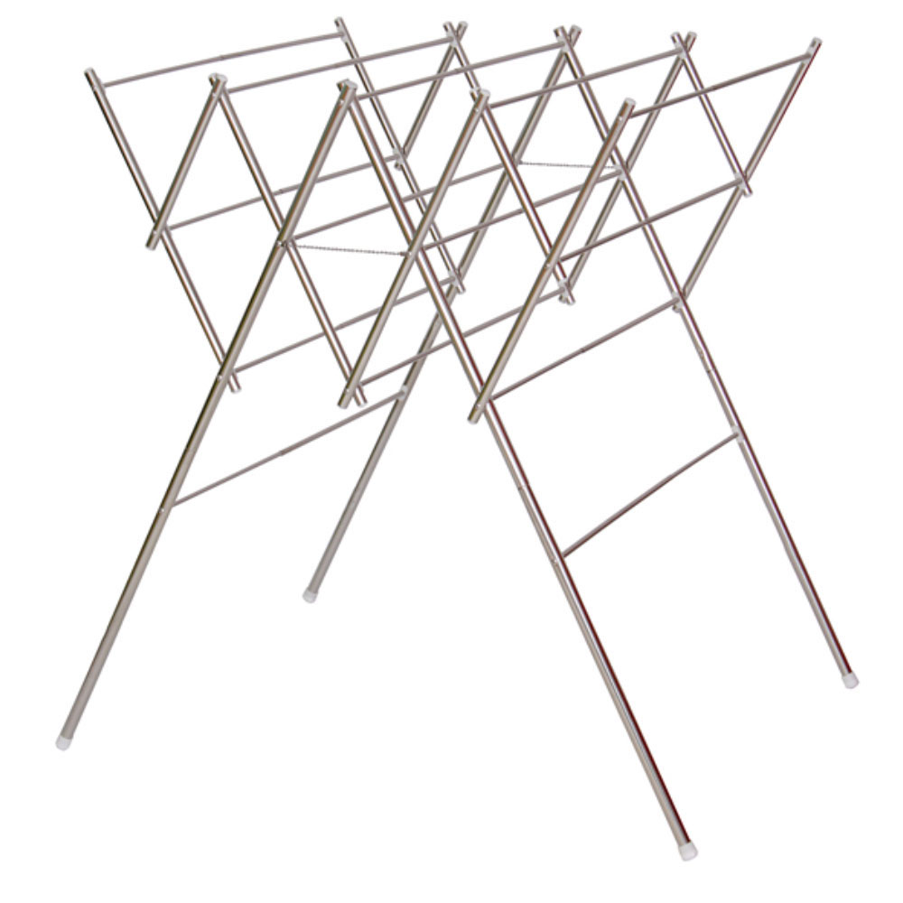 1657612988 thumbnail