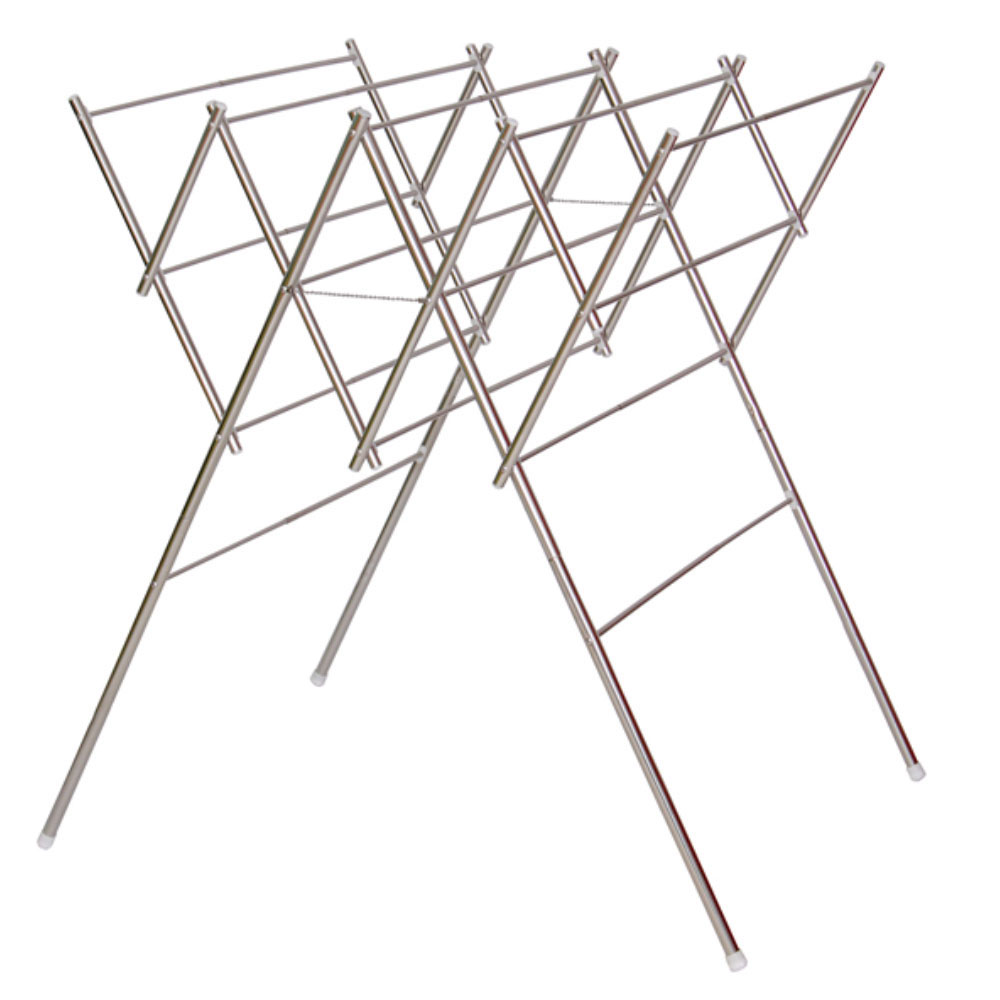 1657612990 thumbnail