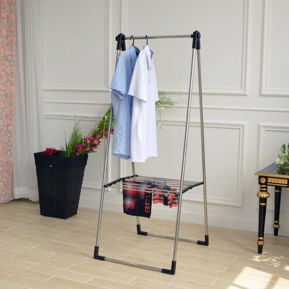 1657612991 thumbnail