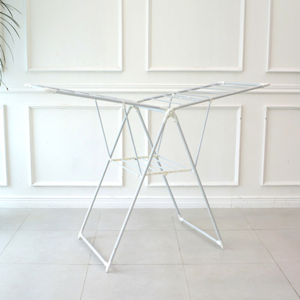 1657612992 thumbnail