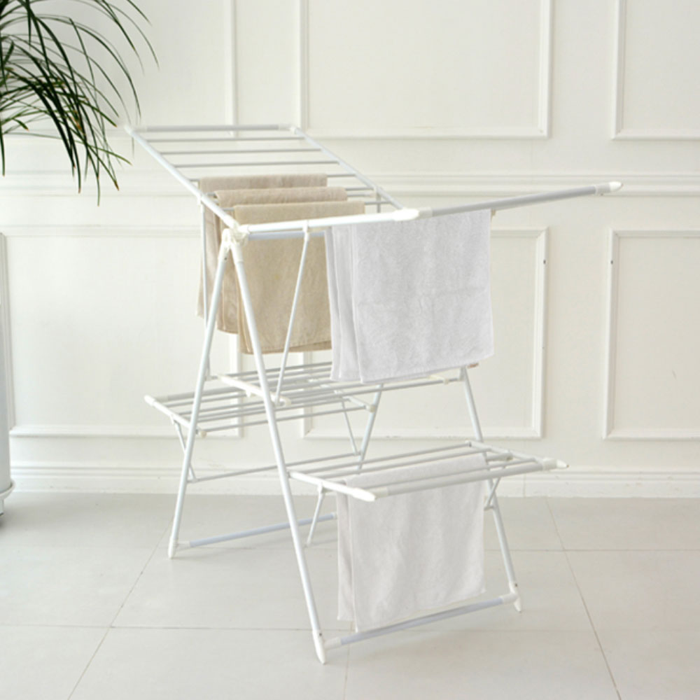 1657612993 thumbnail