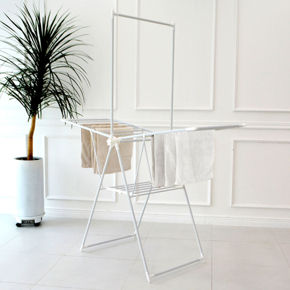 1657612994 thumbnail