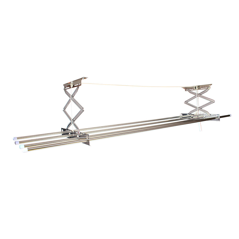 1657612995 thumbnail