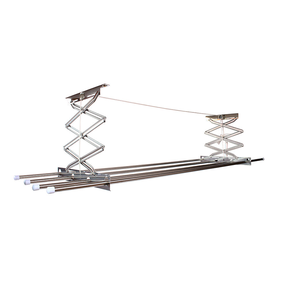 1657612996 thumbnail