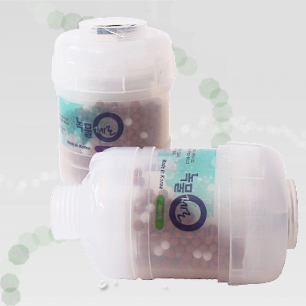 1657612998 thumbnail