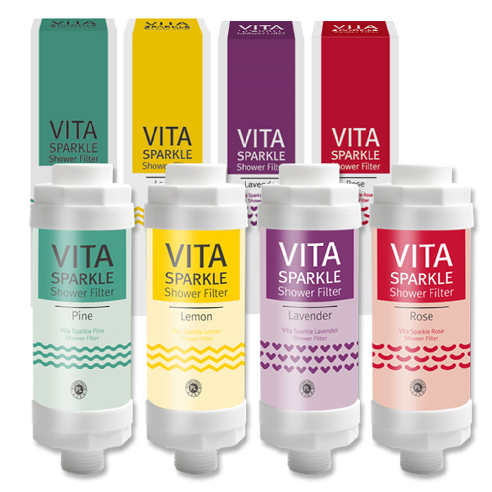 1657613000 thumbnail