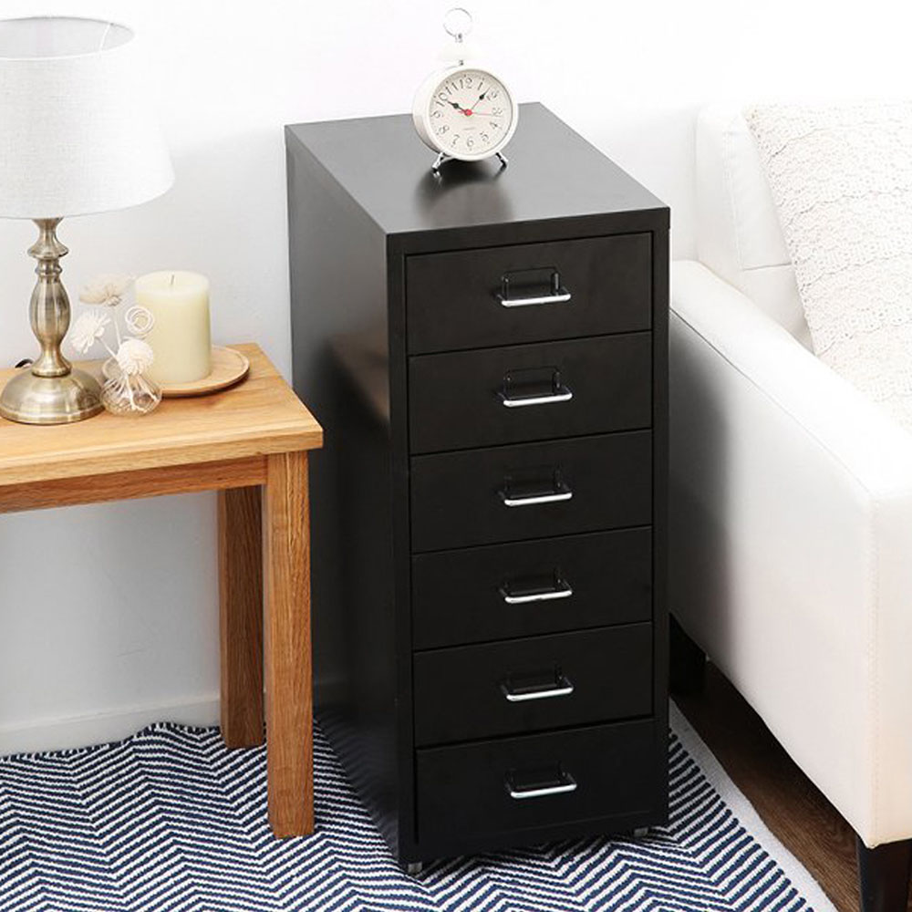 1657613001 thumbnail