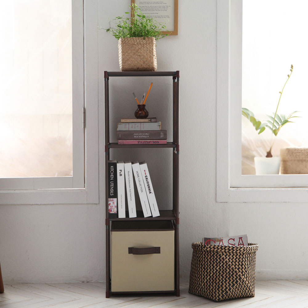 1657613002 thumbnail