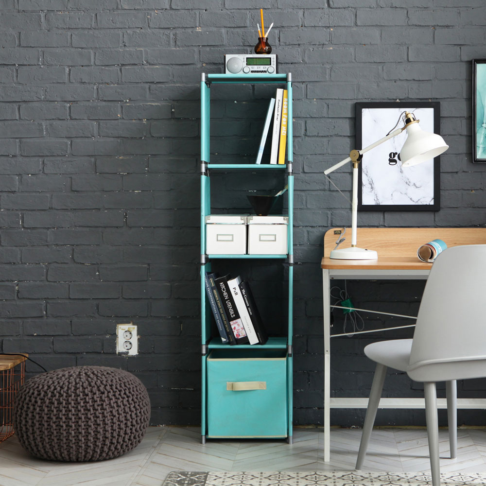 1657613003 thumbnail