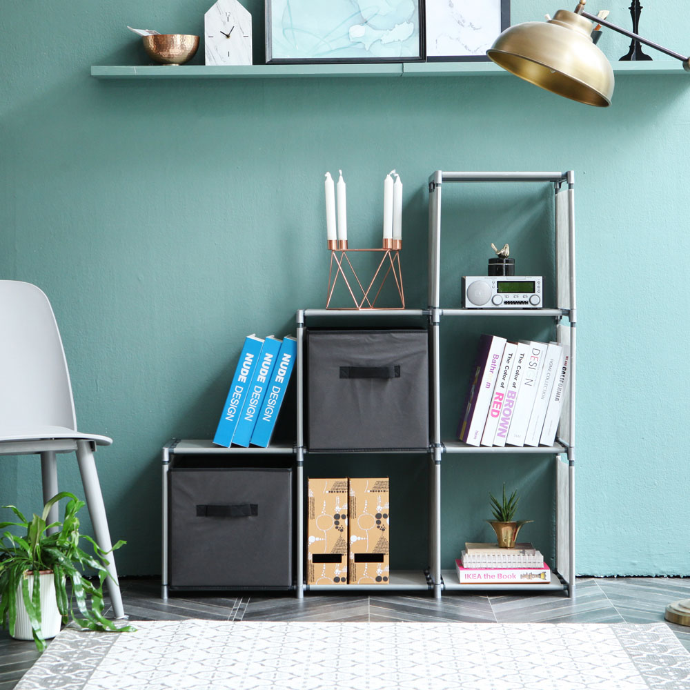 1657613004 thumbnail