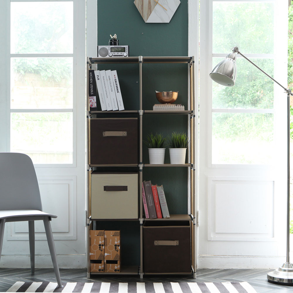 1657613005 thumbnail