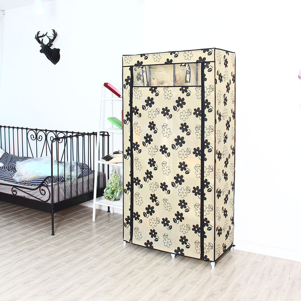 1657613006 thumbnail