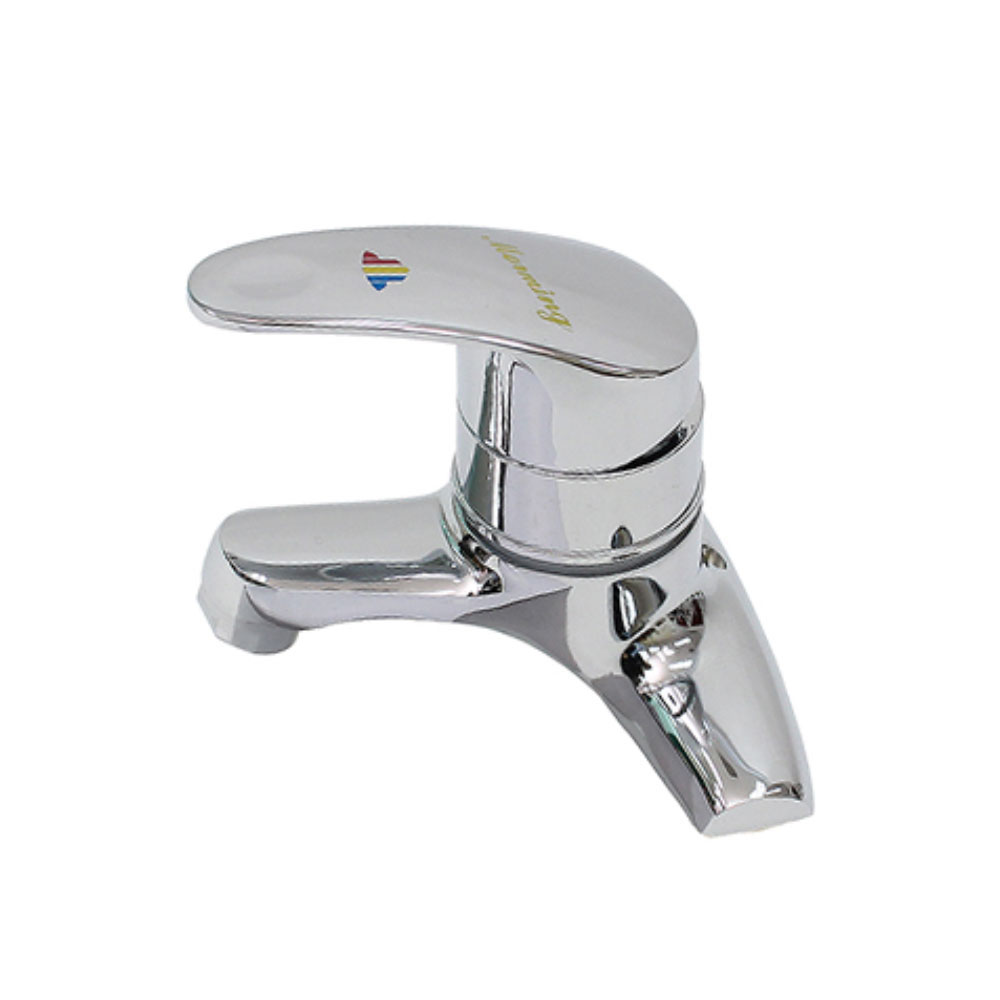 1657613007 thumbnail