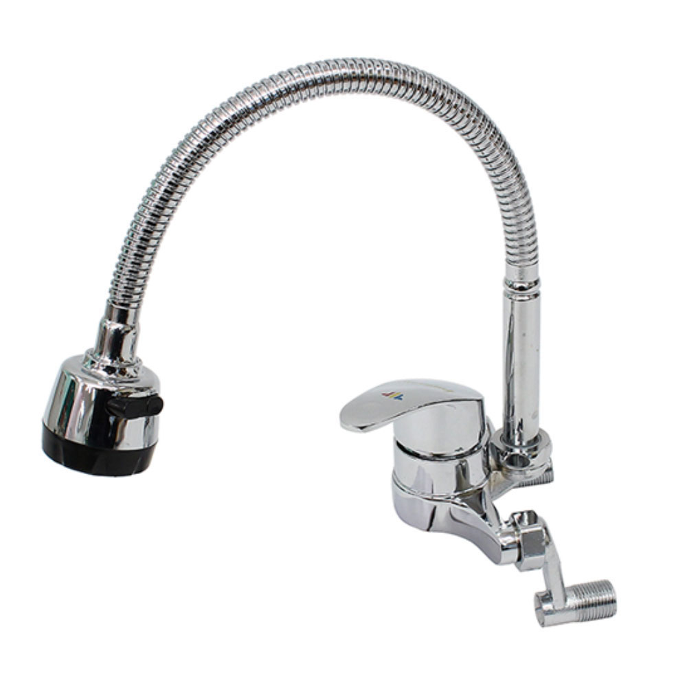 1657613008 thumbnail