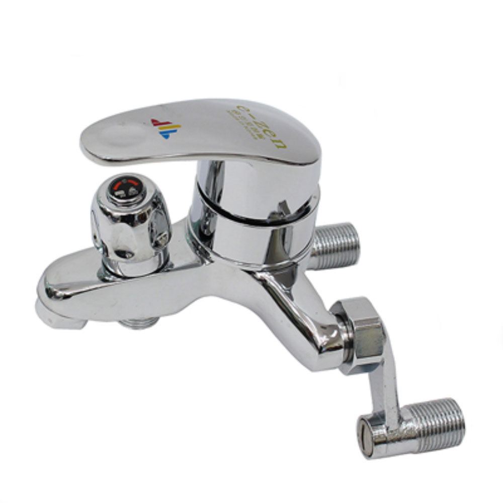 1657613009 thumbnail