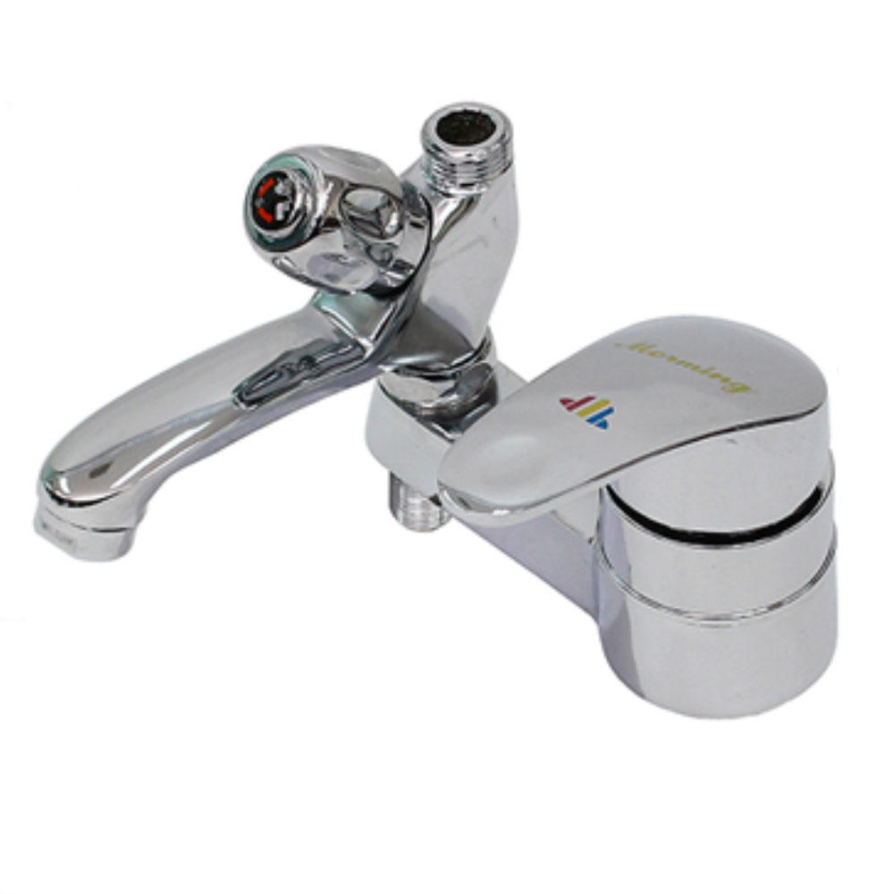 1657613010 thumbnail