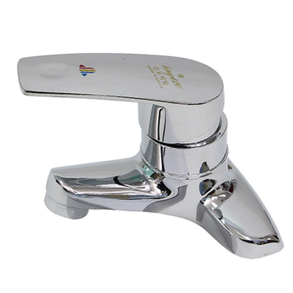 1657613011 thumbnail