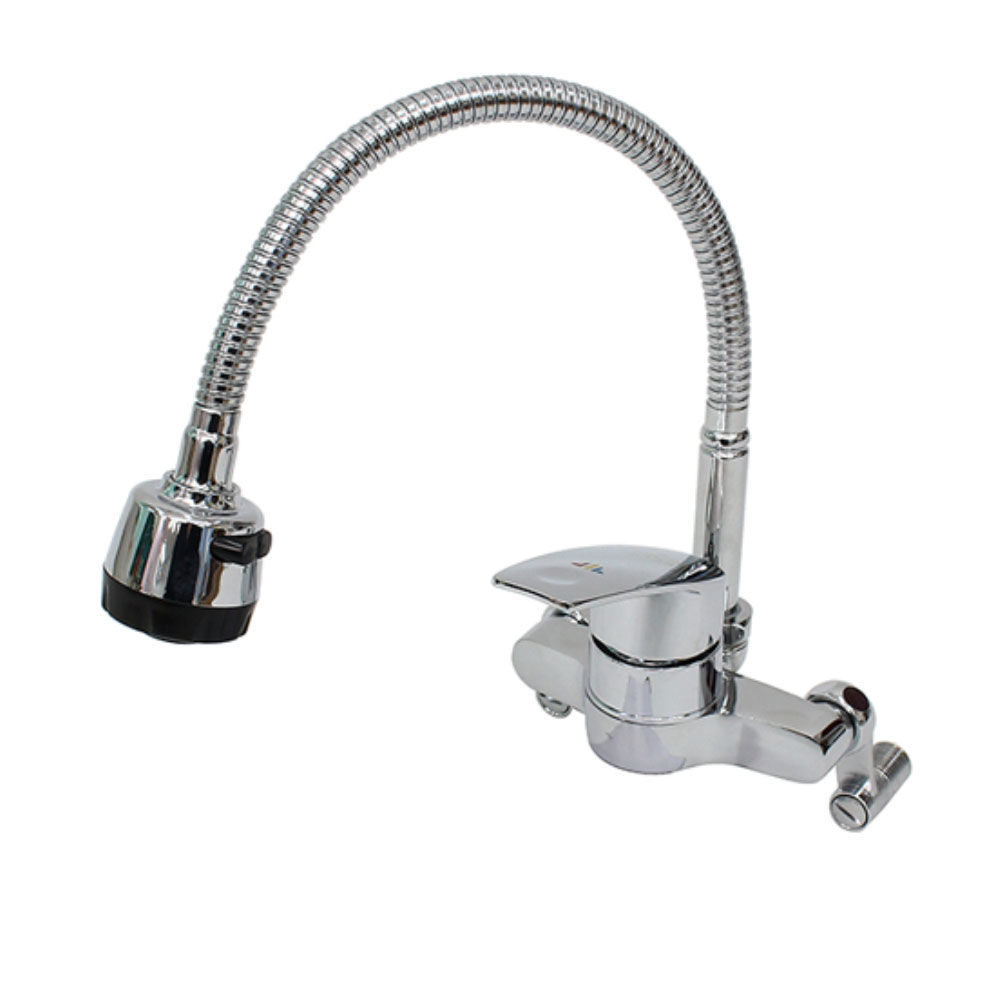 1657613012 thumbnail