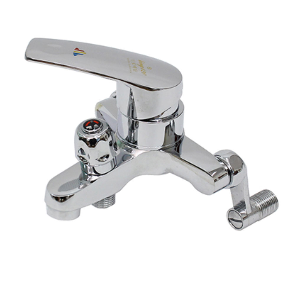 1657613013 thumbnail