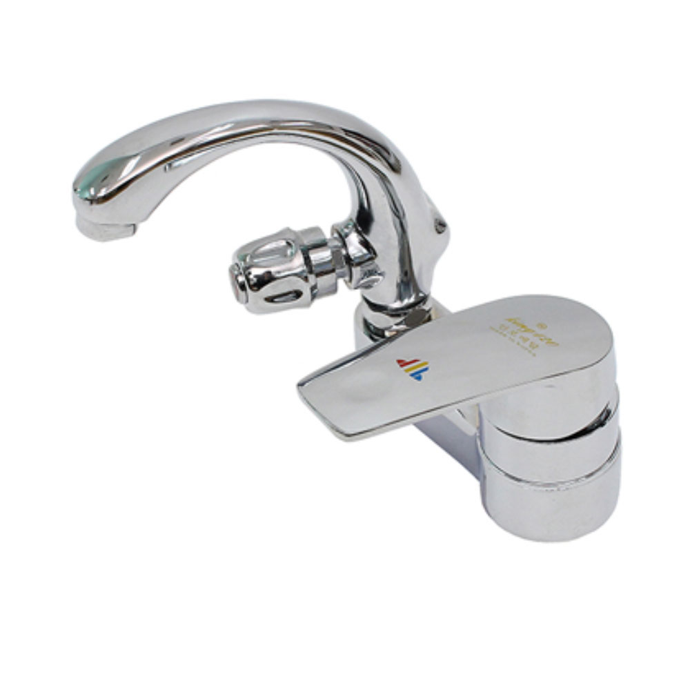 1657613014 thumbnail