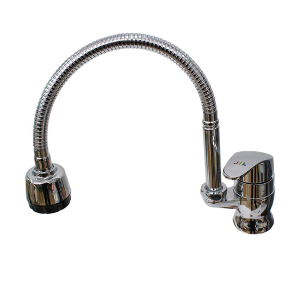 1657613015 thumbnail