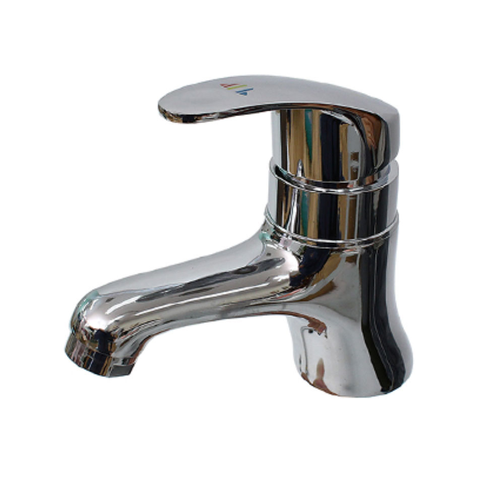 1657613016 thumbnail