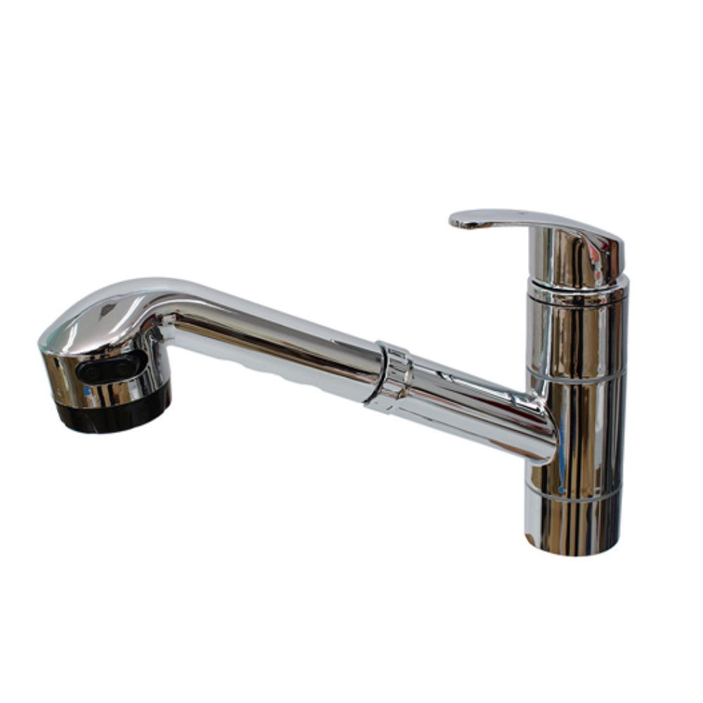 1657613017 thumbnail