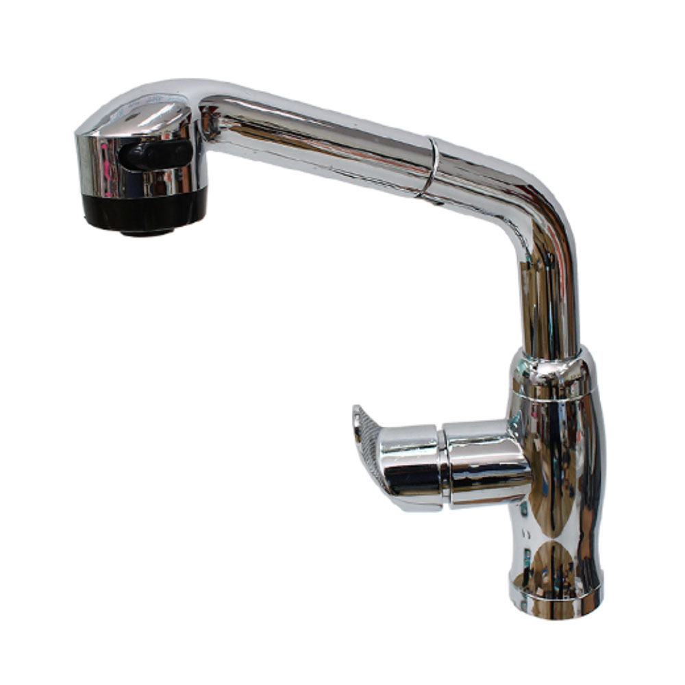 1657613018 thumbnail